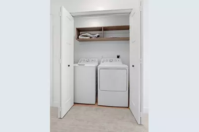 425 W 8th Street #24, New Richmond, WI 54017 - Photo 29