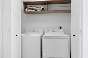 425 W 8th St, New Richmond, WI 54017 - Photo 29