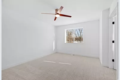 425 W 8th Street #24, New Richmond, WI 54017 - Photo 19