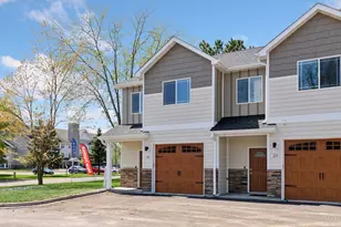 425 W 8th St, New Richmond, WI 54017 - Photo 31