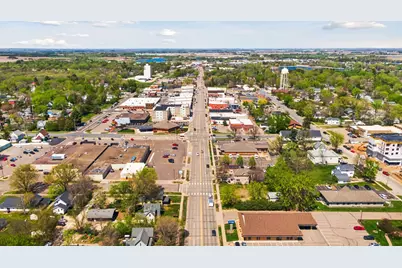 425 W 8th Street #24, New Richmond, WI 54017 - Photo 41