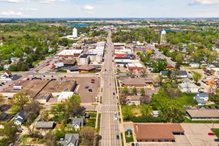 425 W 8th St, New Richmond, WI 54017 - Photo 41