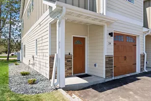 425 W 8th St, New Richmond, WI 54017 - Photo 33