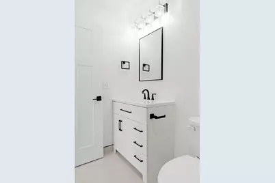 425 W 8th Street #24, New Richmond, WI 54017 - Photo 23