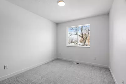 425 W 8th Street #19, New Richmond, WI 54017 - Photo 13