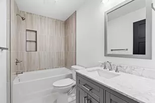 425 W 8th St, New Richmond, WI 54017 - Photo 23