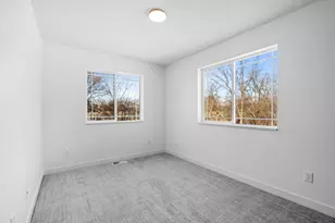 425 W 8th St, New Richmond, WI 54017 - Photo 21