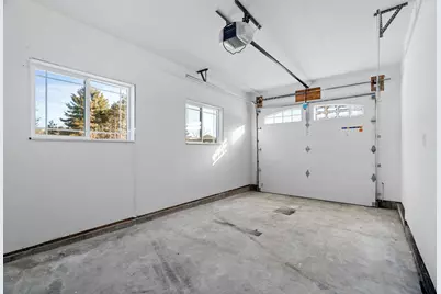 425 W 8th Street #19, New Richmond, WI 54017 - Photo 25