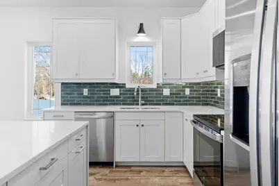 425 W 8th Street #19, New Richmond, WI 54017 - Photo 5