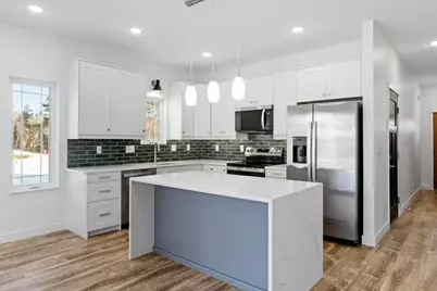 425 W 8th Street #19, New Richmond, WI 54017 - Photo 1