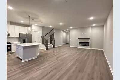 14411 104th Avenue N, Maple Grove, MN 55369 - Photo 1