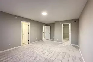 14411 104th Ave N, Maple Grove, MN 55369 - Photo 7