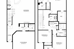 14411 104th Ave N, Maple Grove, MN 55369 - Photo 9