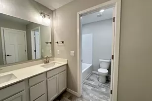 14411 104th Ave N, Maple Grove, MN 55369 - Photo 5