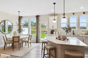 14411 104th Ave N, Maple Grove, MN 55369 - Photo 15