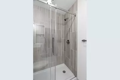 425 W 8th Street #21, New Richmond, WI 54017 - Photo 13