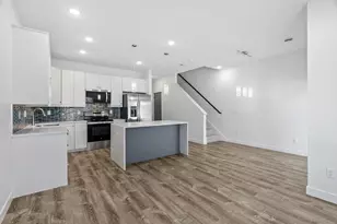 425 W 8th St, New Richmond, WI 54017 - Photo 3