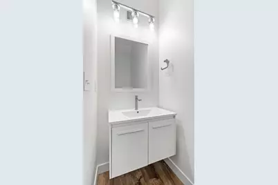 425 W 8th Street #21, New Richmond, WI 54017 - Photo 9