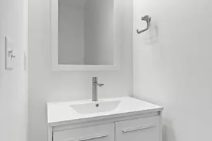 425 W 8th St, New Richmond, WI 54017 - Photo 9