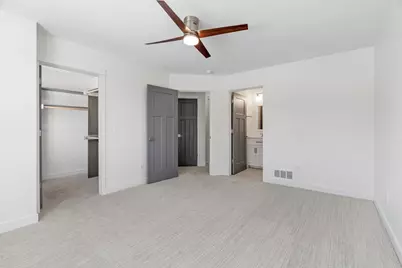 425 W 8th Street #21, New Richmond, WI 54017 - Photo 11