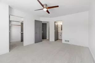 425 W 8th St, New Richmond, WI 54017 - Photo 11