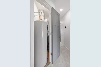 425 W 8th Street #21, New Richmond, WI 54017 - Photo 15