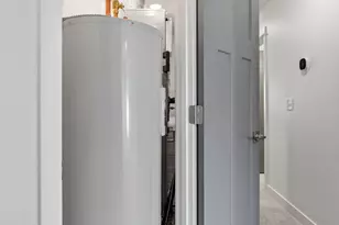 425 W 8th St, New Richmond, WI 54017 - Photo 15