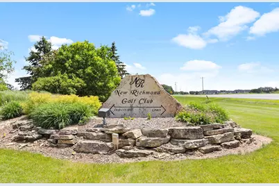 425 W 8th Street #21, New Richmond, WI 54017 - Photo 31