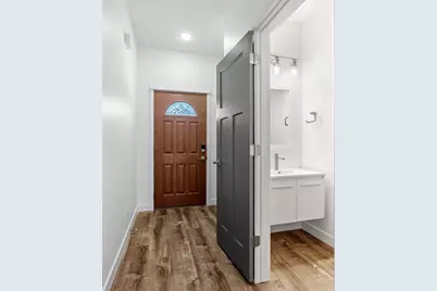 425 W 8th Street #21, New Richmond, WI 54017 - Photo 7