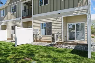 425 W 8th St, New Richmond, WI 54017 - Photo 27