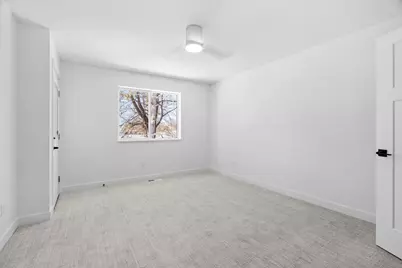 425 W 8th Street #23, New Richmond, WI 54017 - Photo 19