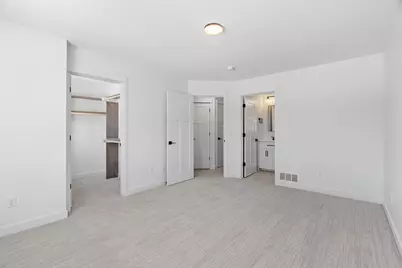 425 W 8th Street #23, New Richmond, WI 54017 - Photo 17