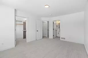 425 W 8th St, New Richmond, WI 54017 - Photo 17