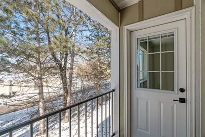 425 W 8th Street #23, New Richmond, WI 54017 - Photo 25