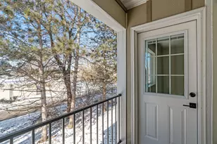 425 W 8th St, New Richmond, WI 54017 - Photo 25