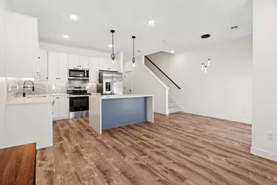 425 W 8th Street #23, New Richmond, WI 54017 - Photo 5