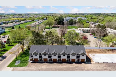 425 W 8th Street #23, New Richmond, WI 54017 - Photo 27