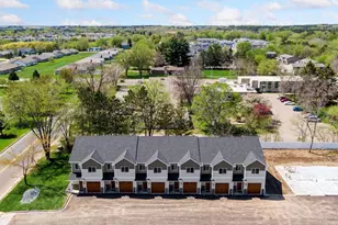 425 W 8th St, New Richmond, WI 54017 - Photo 27