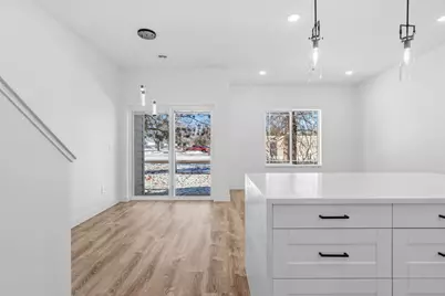 425 W 8th Street #23, New Richmond, WI 54017 - Photo 7