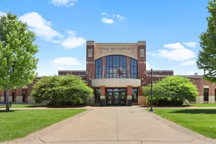 425 W 8th St, New Richmond, WI 54017 - Photo 35