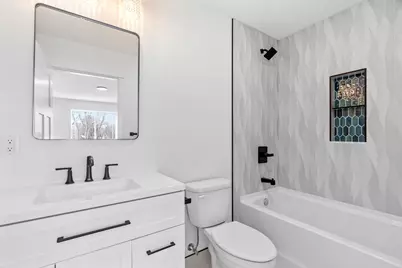 425 W 8th Street #23, New Richmond, WI 54017 - Photo 13