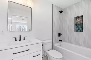 425 W 8th St, New Richmond, WI 54017 - Photo 13