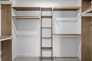 425 W 8th St, New Richmond, WI 54017 - Photo 23