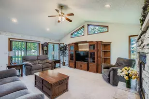 7316 Janero Ave S, Cottage Grove, MN 55016 - Photo 9