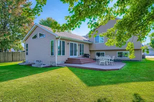 7316 Janero Ave S, Cottage Grove, MN 55016 - Photo 23