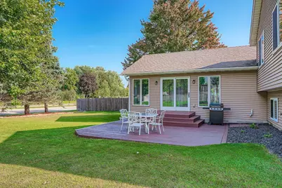 7316 Janero Avenue S, Cottage Grove, MN 55016 - Photo 21