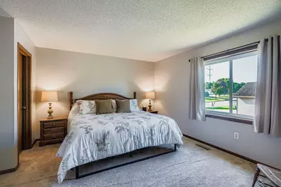 7316 Janero Avenue S, Cottage Grove, MN 55016 - Photo 11