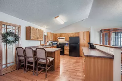 7316 Janero Avenue S, Cottage Grove, MN 55016 - Photo 5