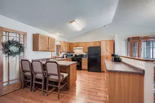 7316 Janero Ave S, Cottage Grove, MN 55016 - Photo 5