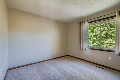 7316 Janero Avenue S, Cottage Grove, MN 55016 - Photo 15